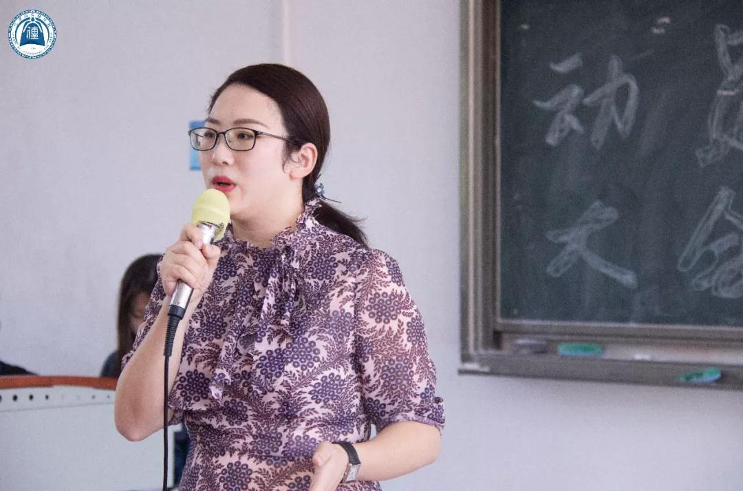 威廉希尔williamhill中文