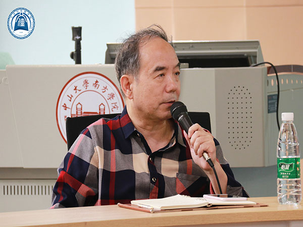 威廉希尔williamhill中文