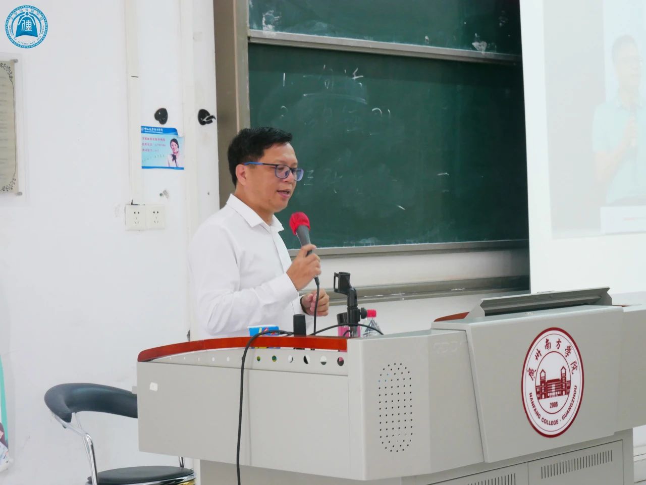 威廉希尔williamhill中文