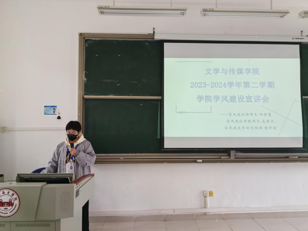 威廉希尔williamhill中文