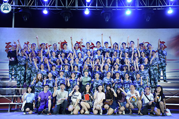 威廉希尔williamhill中文