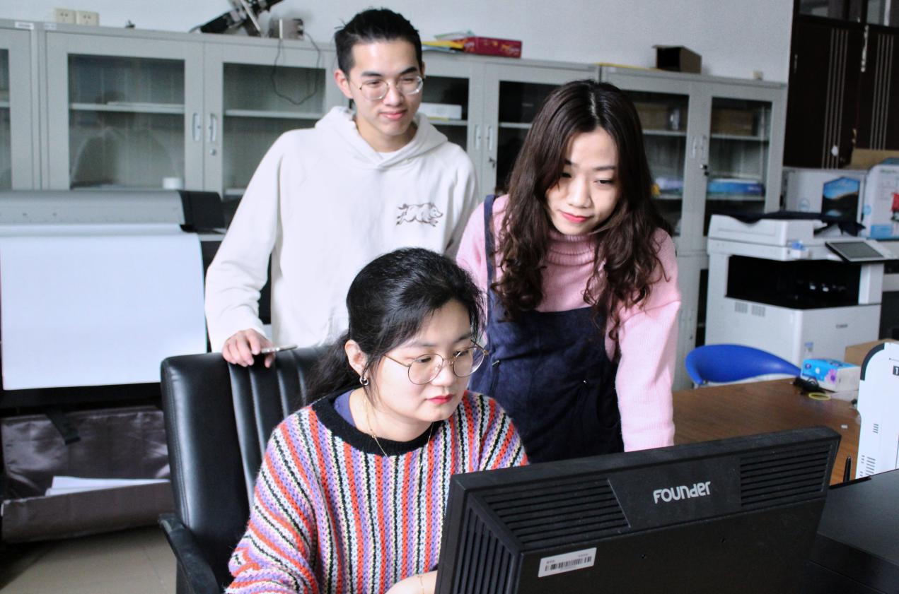 威廉希尔williamhill中文