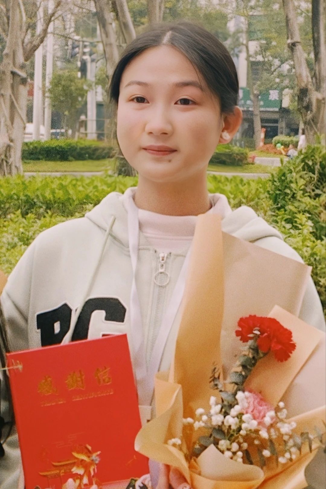 威廉希尔williamhill中文