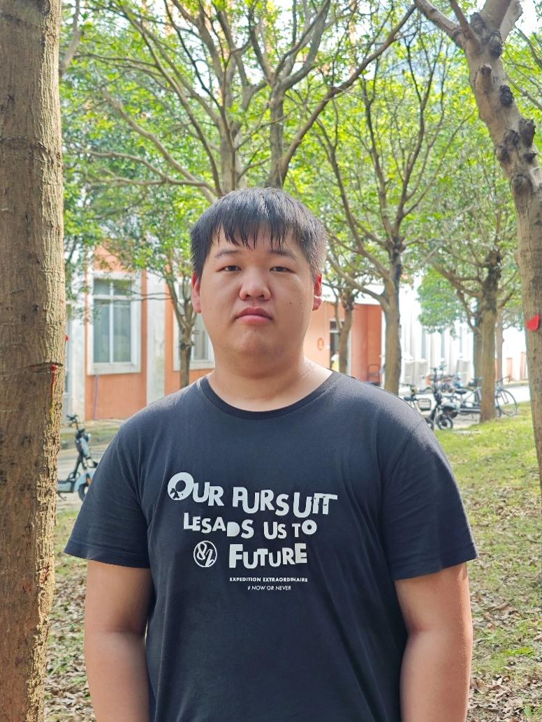 威廉希尔williamhill中文