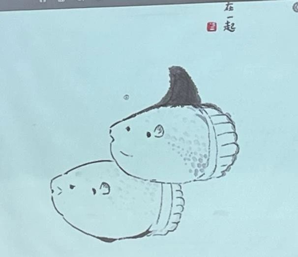 威廉希尔williamhill中文