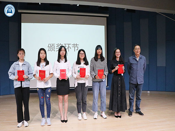 威廉希尔williamhill中文