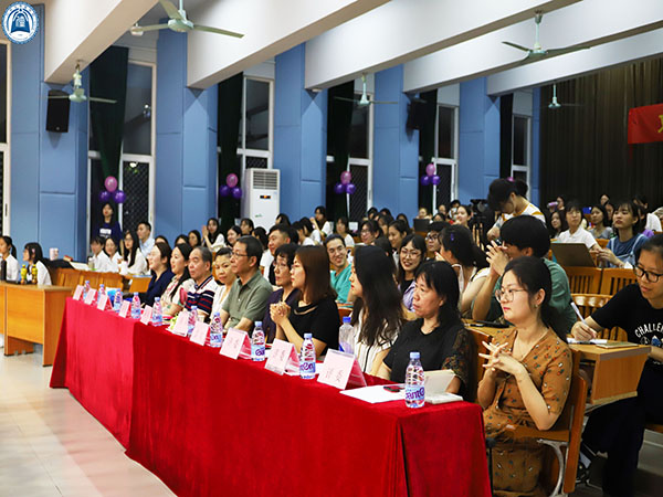 威廉希尔williamhill中文