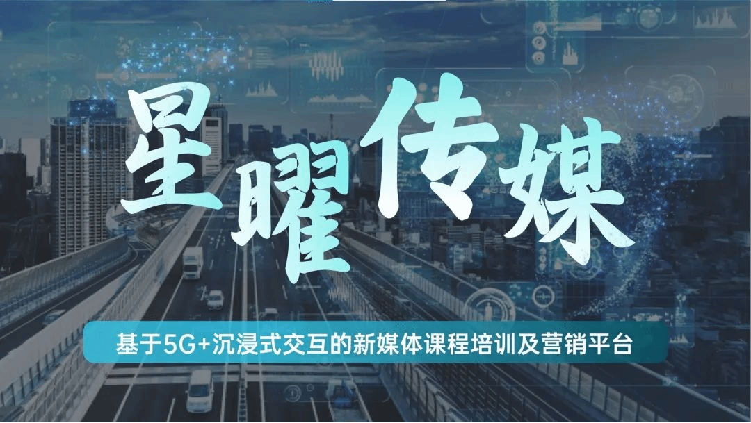 威廉希尔williamhill中文