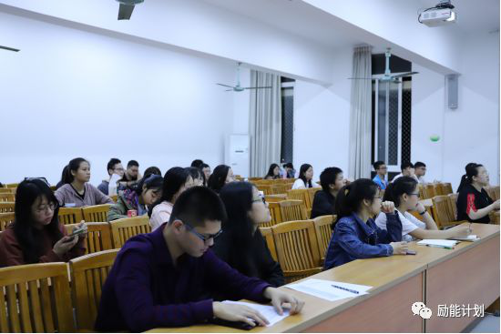 威廉希尔williamhill中文