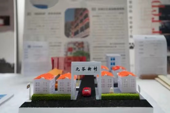 威廉希尔williamhill中文