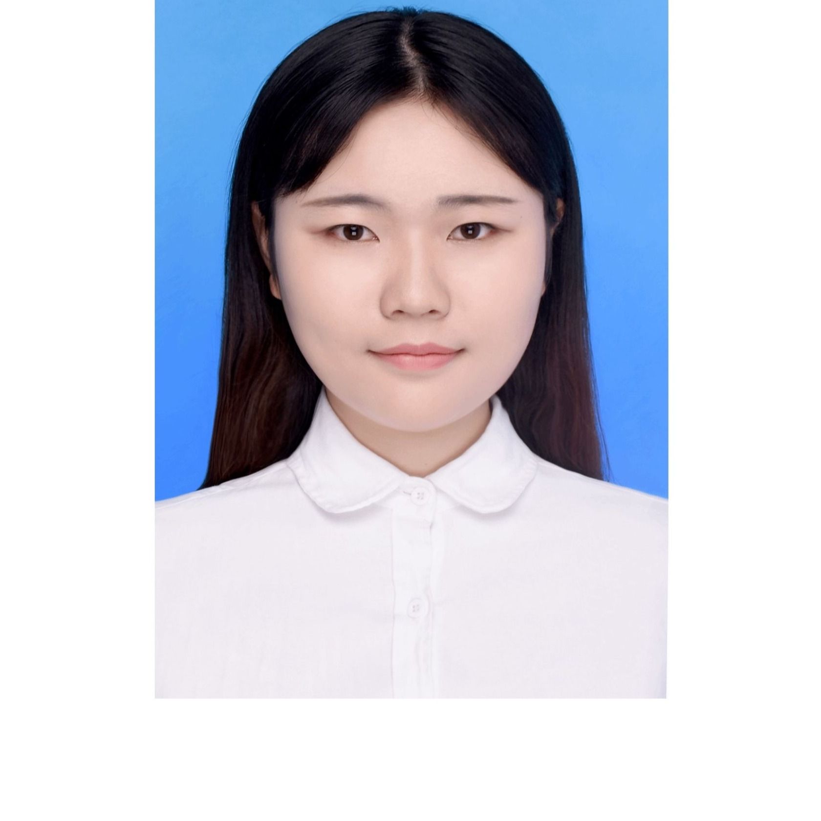 威廉希尔williamhill中文