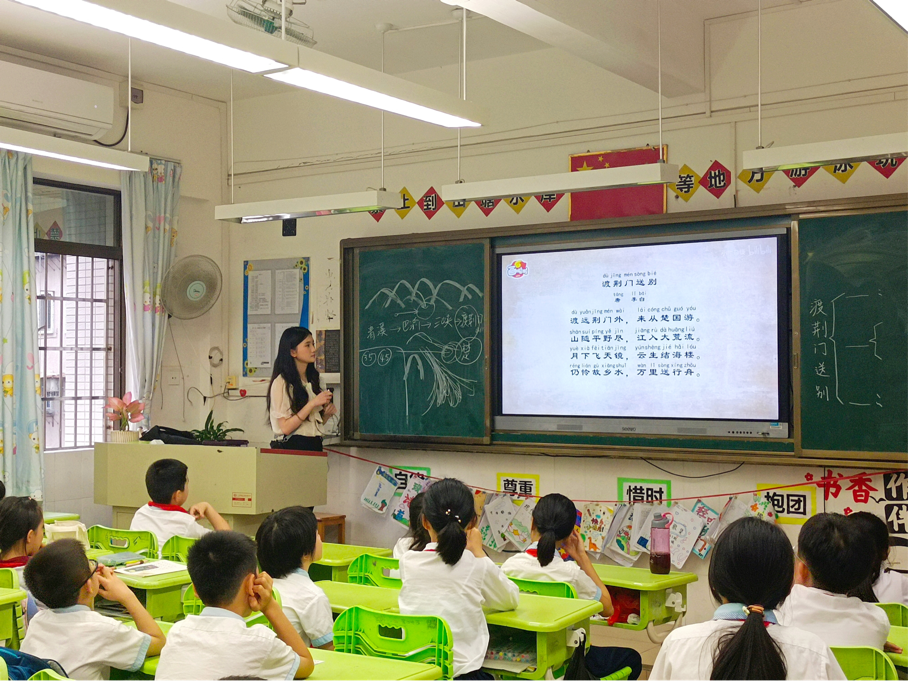 威廉希尔williamhill中文