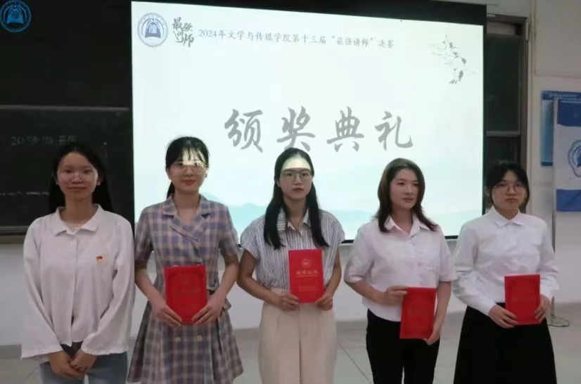 威廉希尔williamhill中文