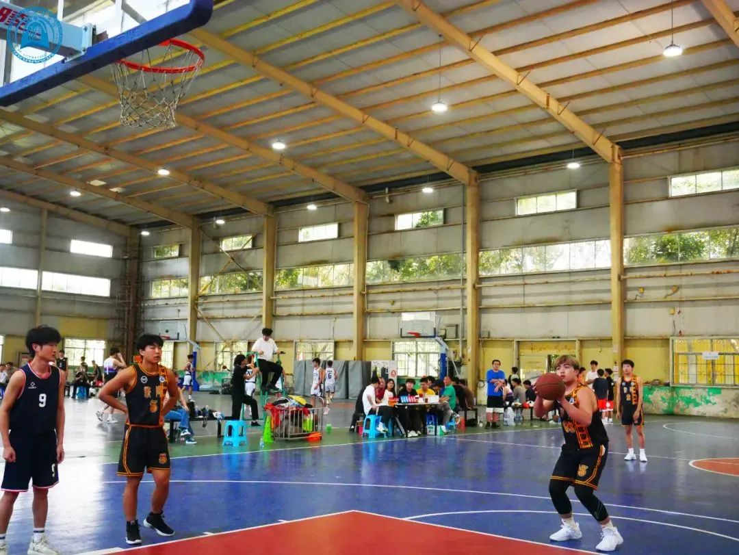 威廉希尔williamhill中文