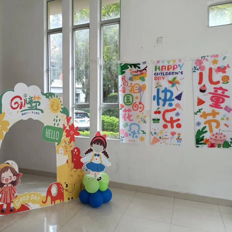 威廉希尔williamhill中文