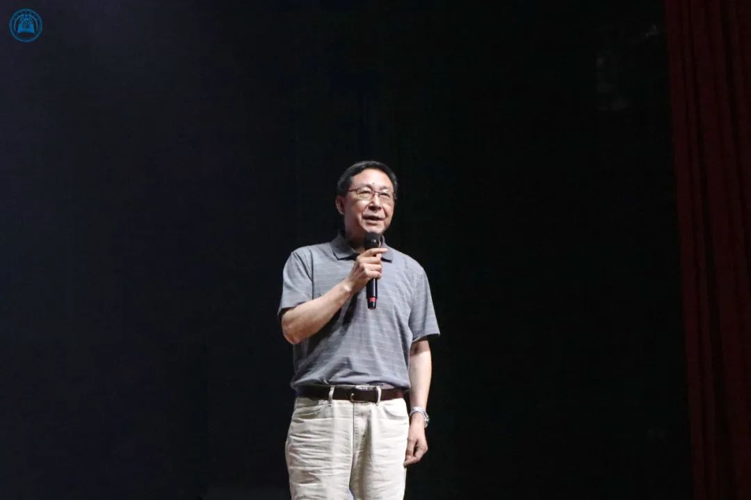 威廉希尔williamhill中文