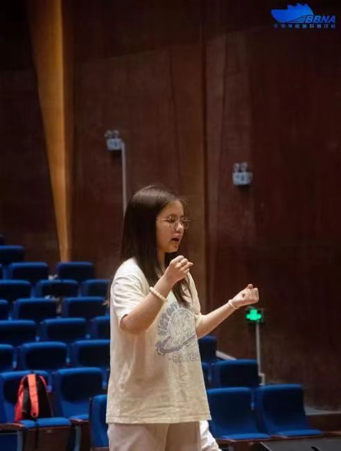 威廉希尔williamhill中文