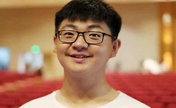 威廉希尔williamhill中文