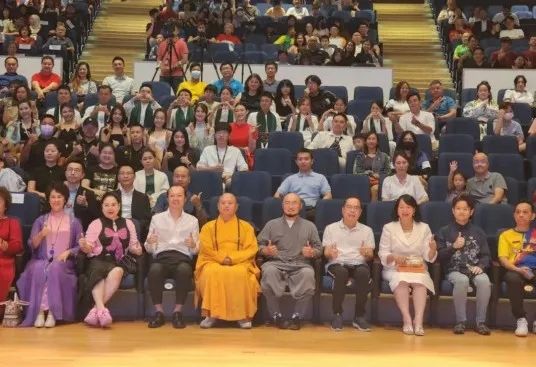 威廉希尔williamhill中文