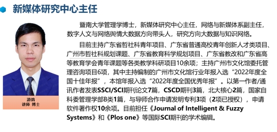 威廉希尔williamhill中文