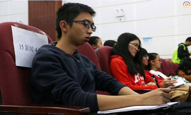 威廉希尔williamhill中文