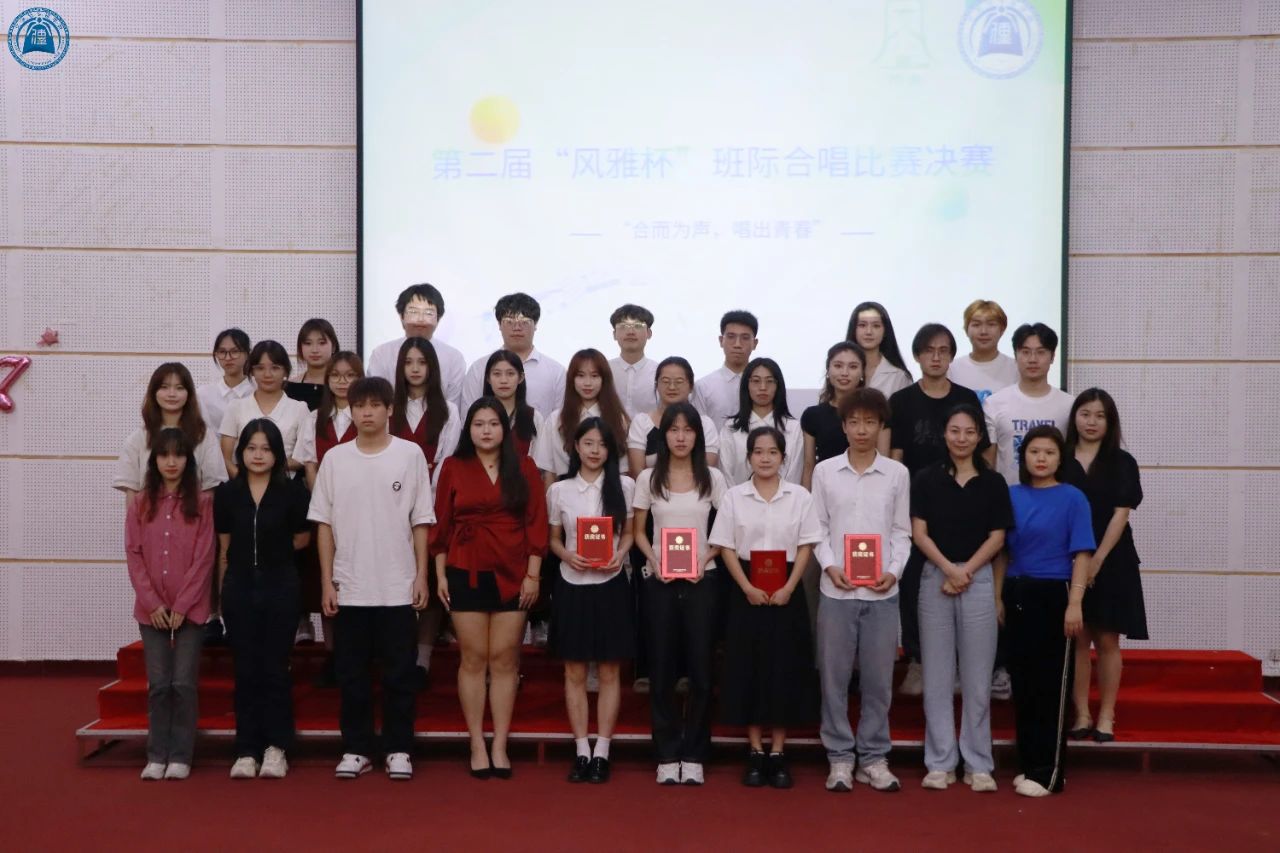 威廉希尔williamhill中文