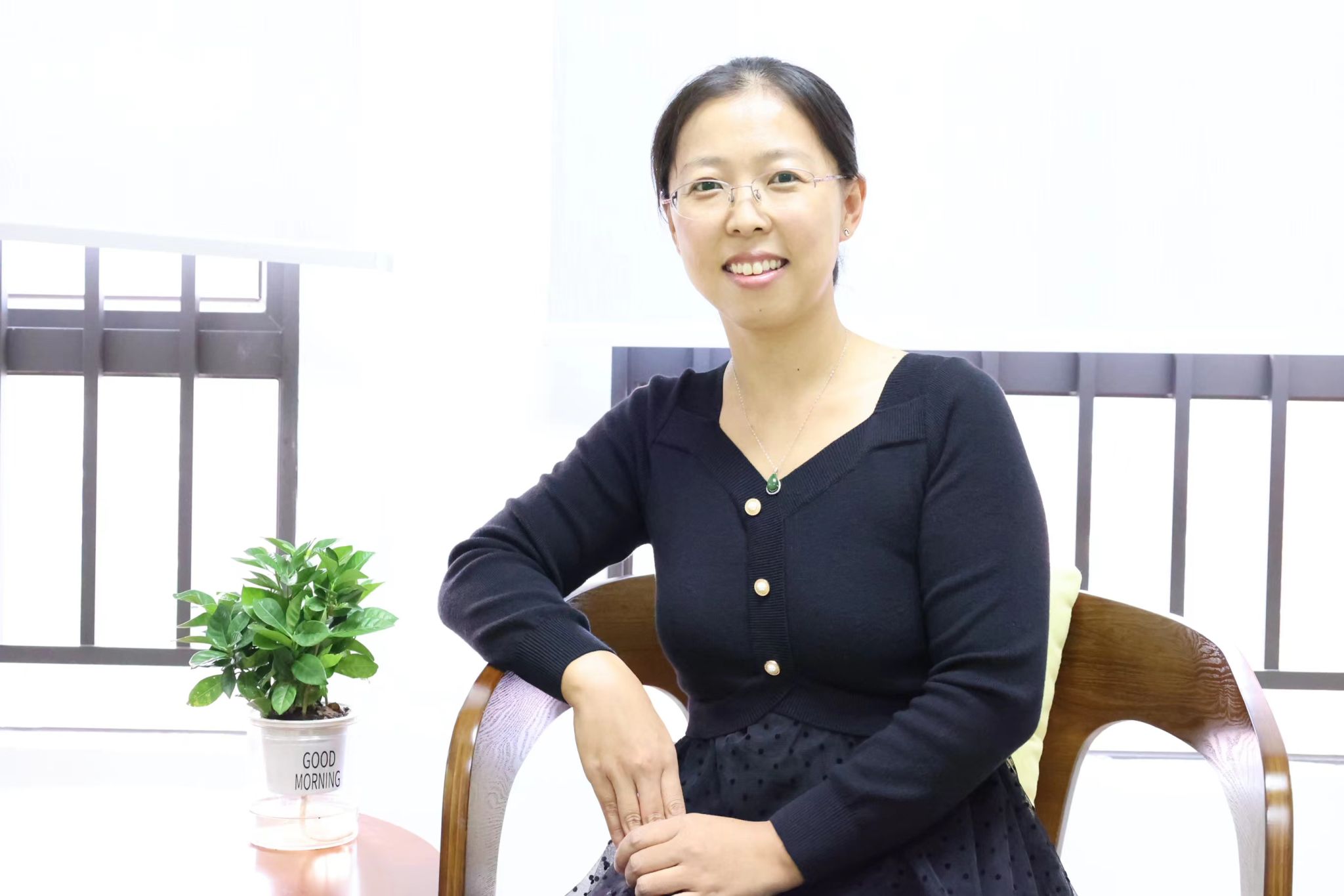 威廉希尔williamhill中文