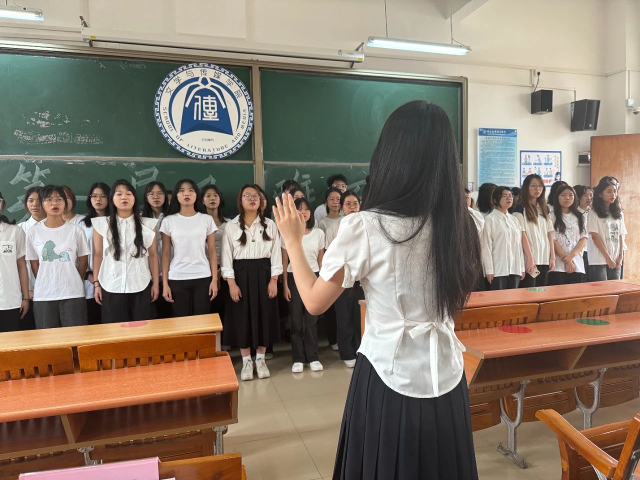 威廉希尔williamhill中文