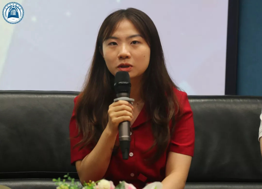 威廉希尔williamhill中文