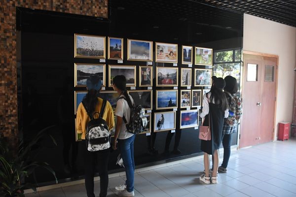 威廉希尔williamhill中文