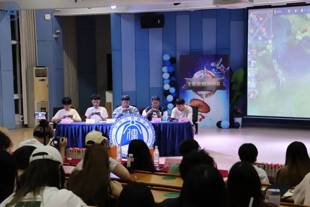 威廉希尔williamhill中文