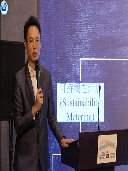 威廉希尔williamhill中文