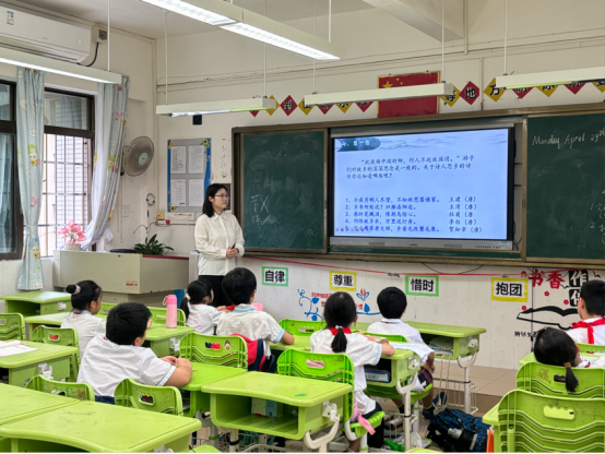 威廉希尔williamhill中文