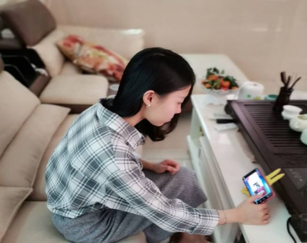 威廉希尔williamhill中文