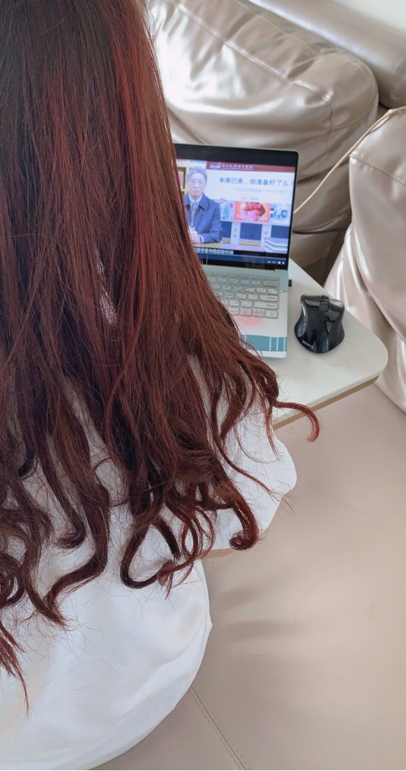 威廉希尔williamhill中文