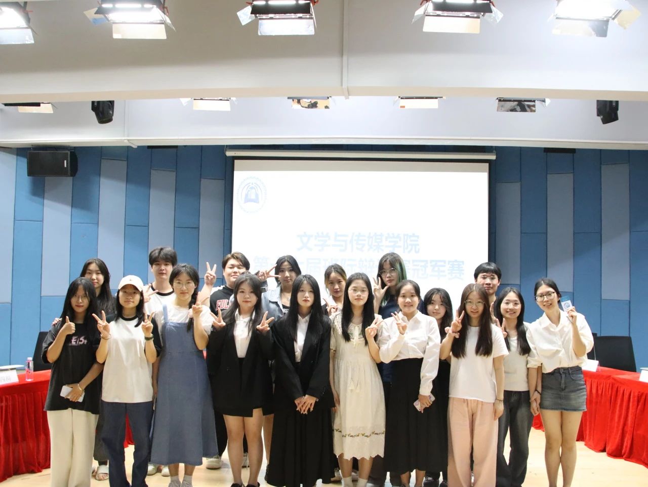 威廉希尔williamhill中文