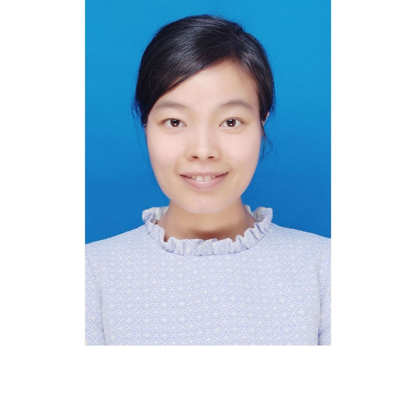 威廉希尔williamhill中文