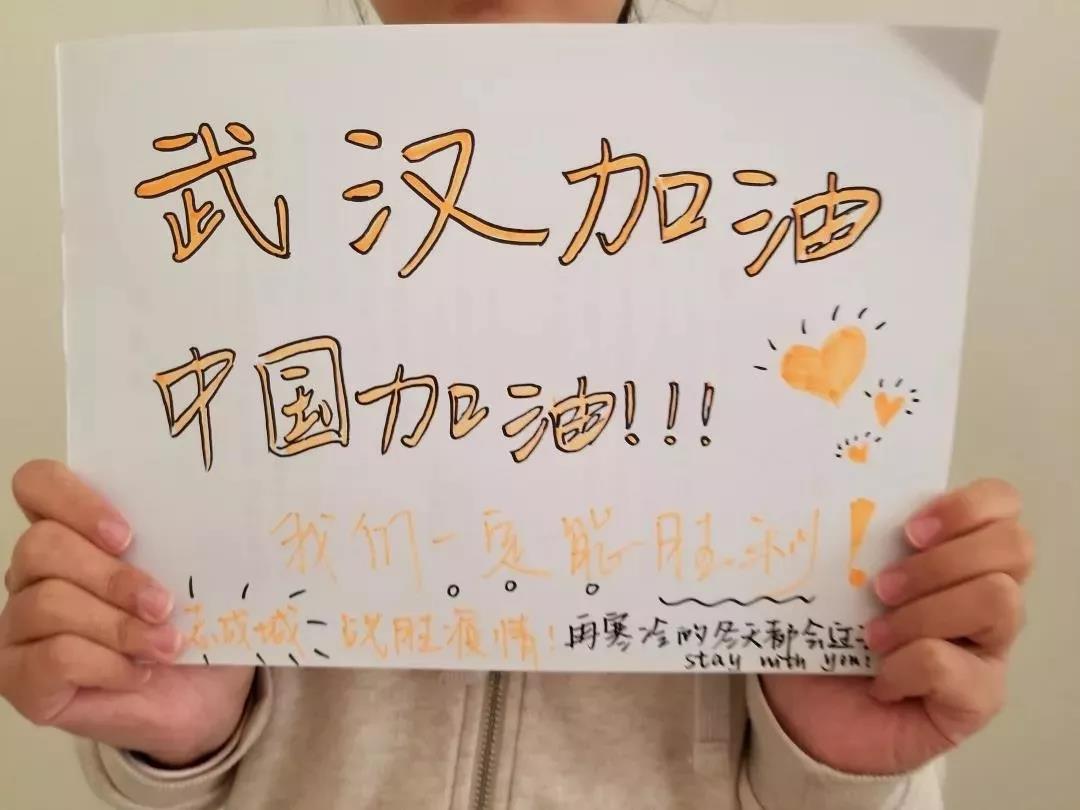 威廉希尔williamhill中文