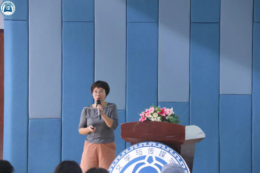 威廉希尔williamhill中文