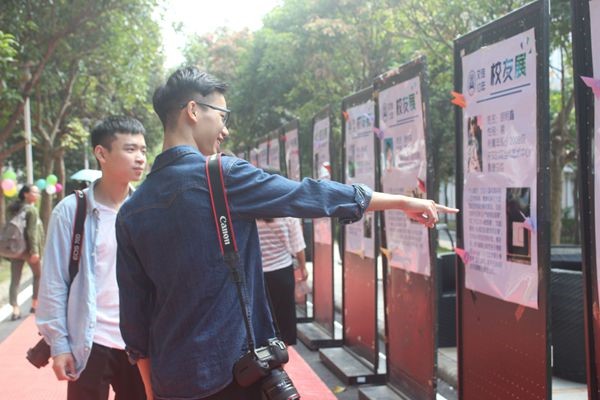 威廉希尔williamhill中文