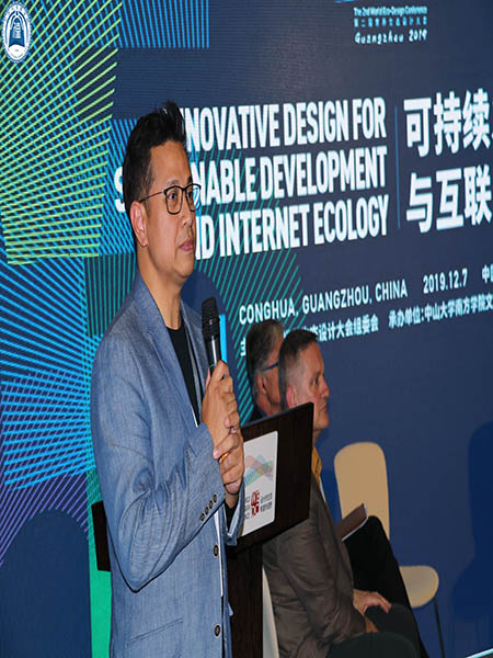 威廉希尔williamhill中文