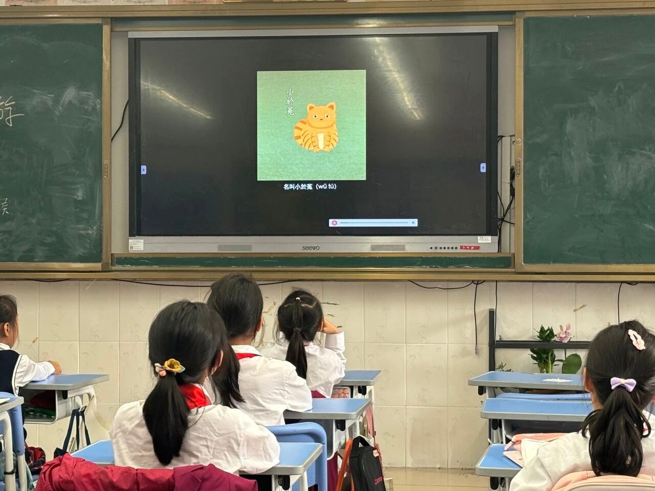 威廉希尔williamhill中文