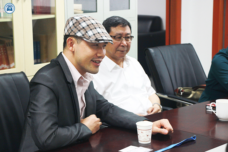 威廉希尔williamhill中文