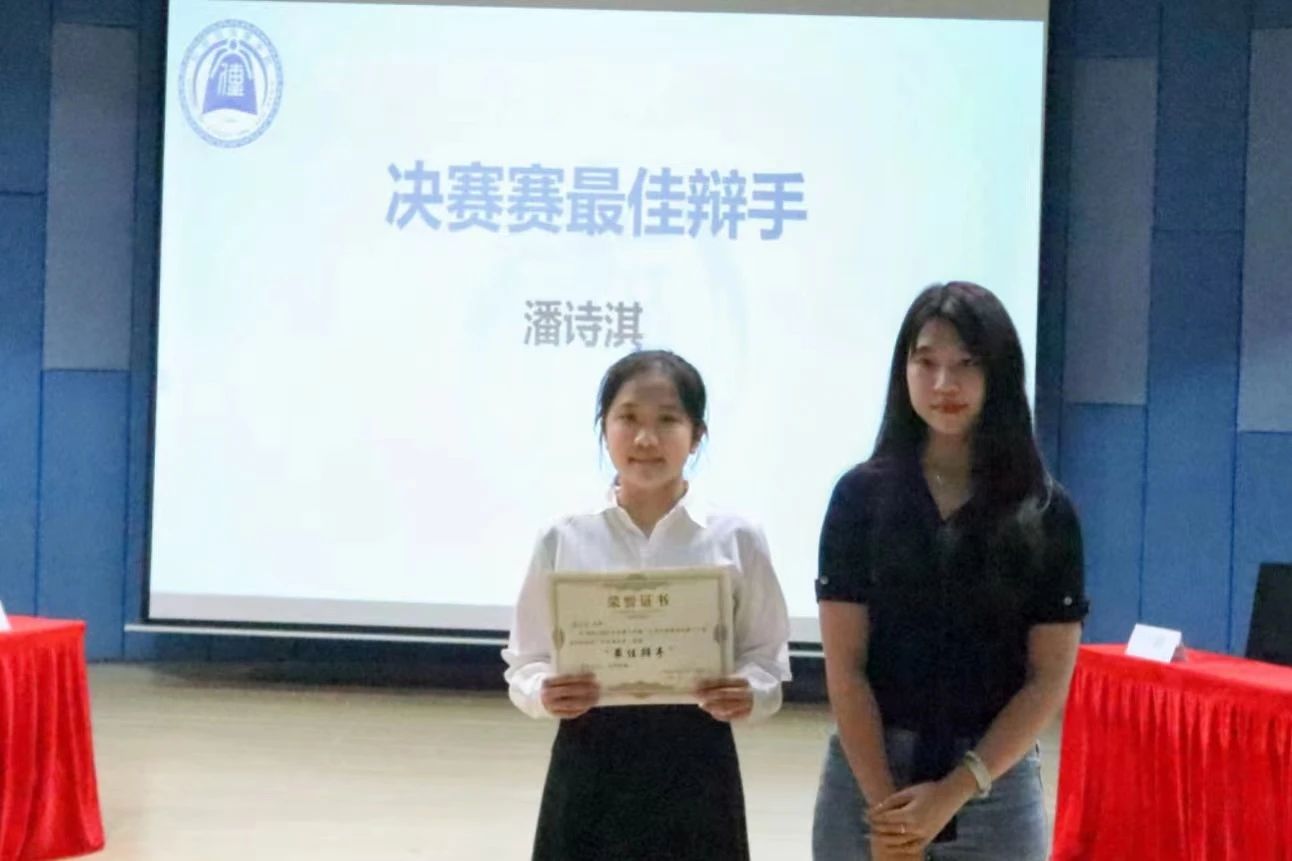 威廉希尔williamhill中文