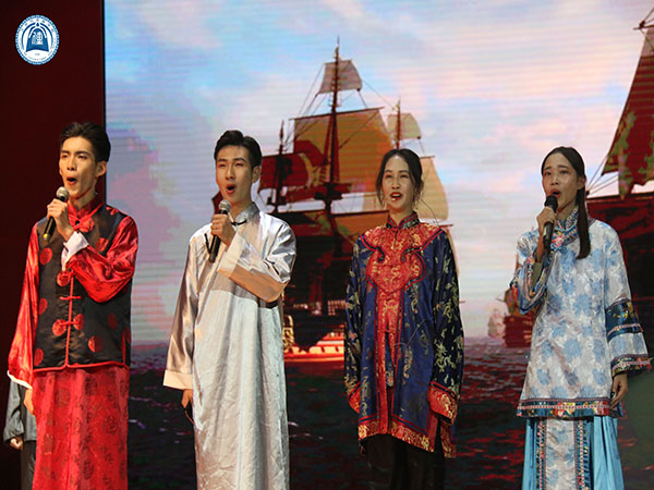 威廉希尔williamhill中文