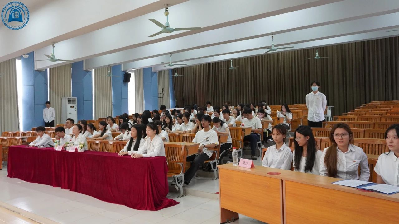 威廉希尔williamhill中文