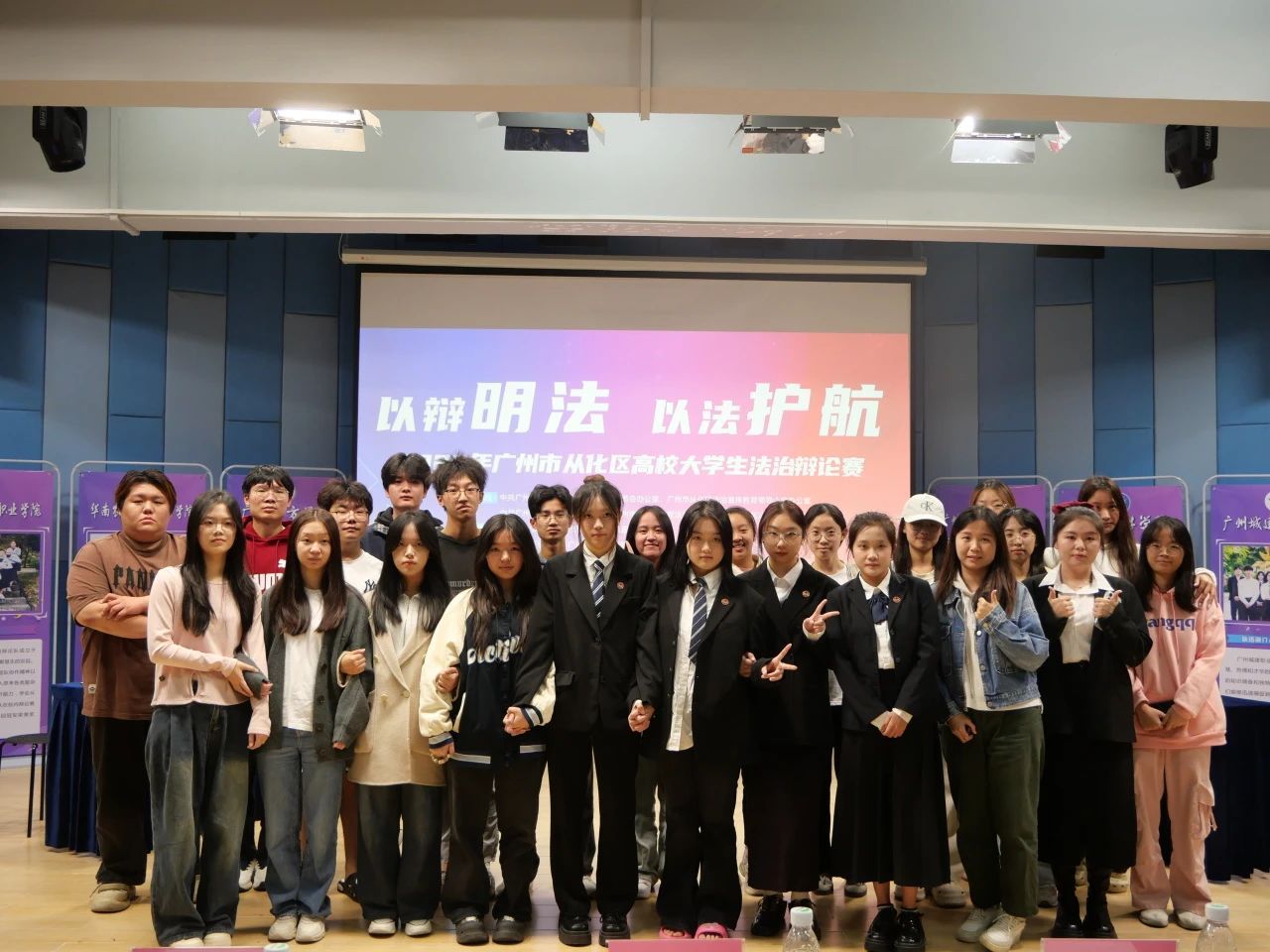 威廉希尔williamhill中文