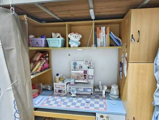 威廉希尔williamhill中文