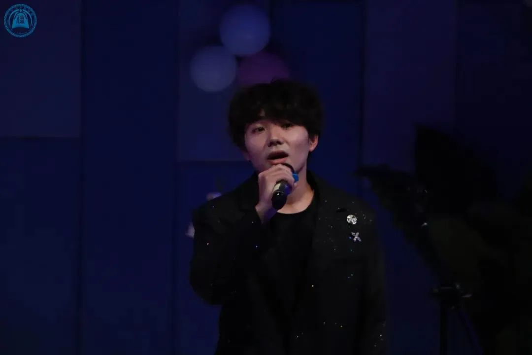 威廉希尔williamhill中文