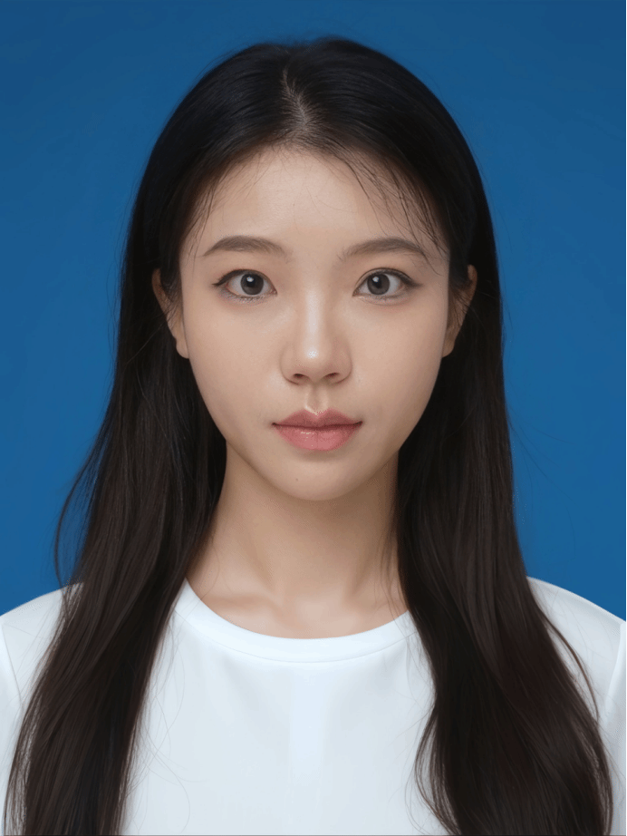 威廉希尔williamhill中文